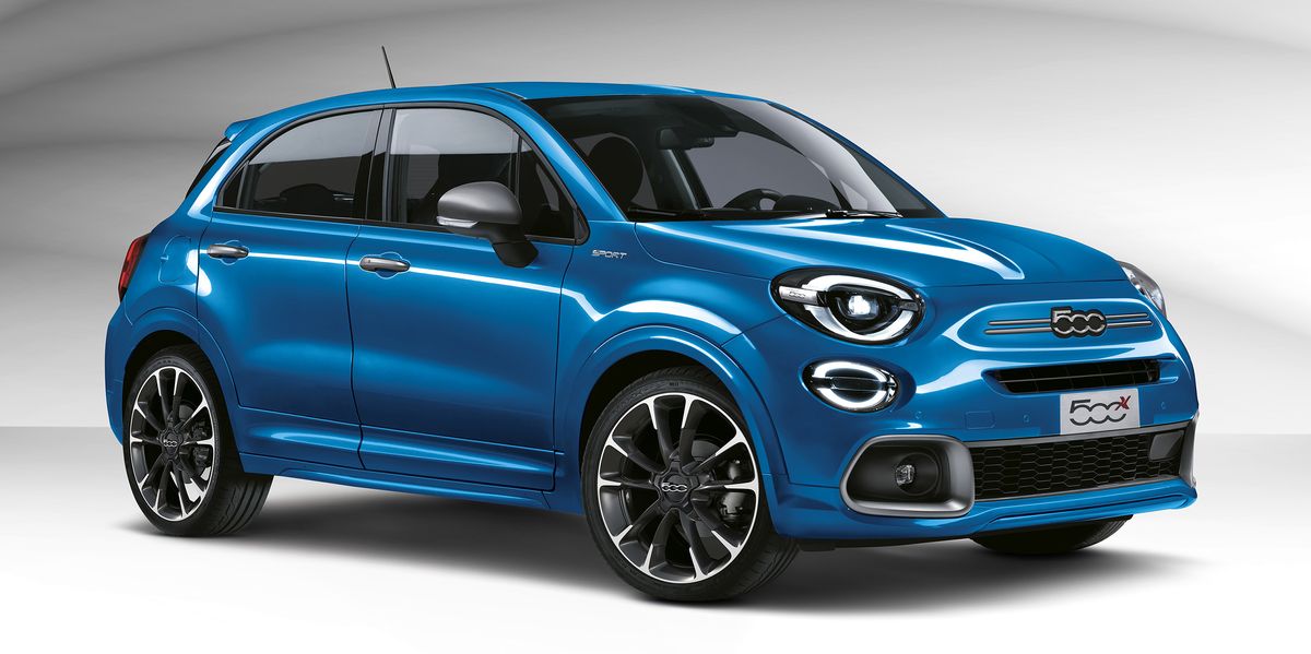 Fiat