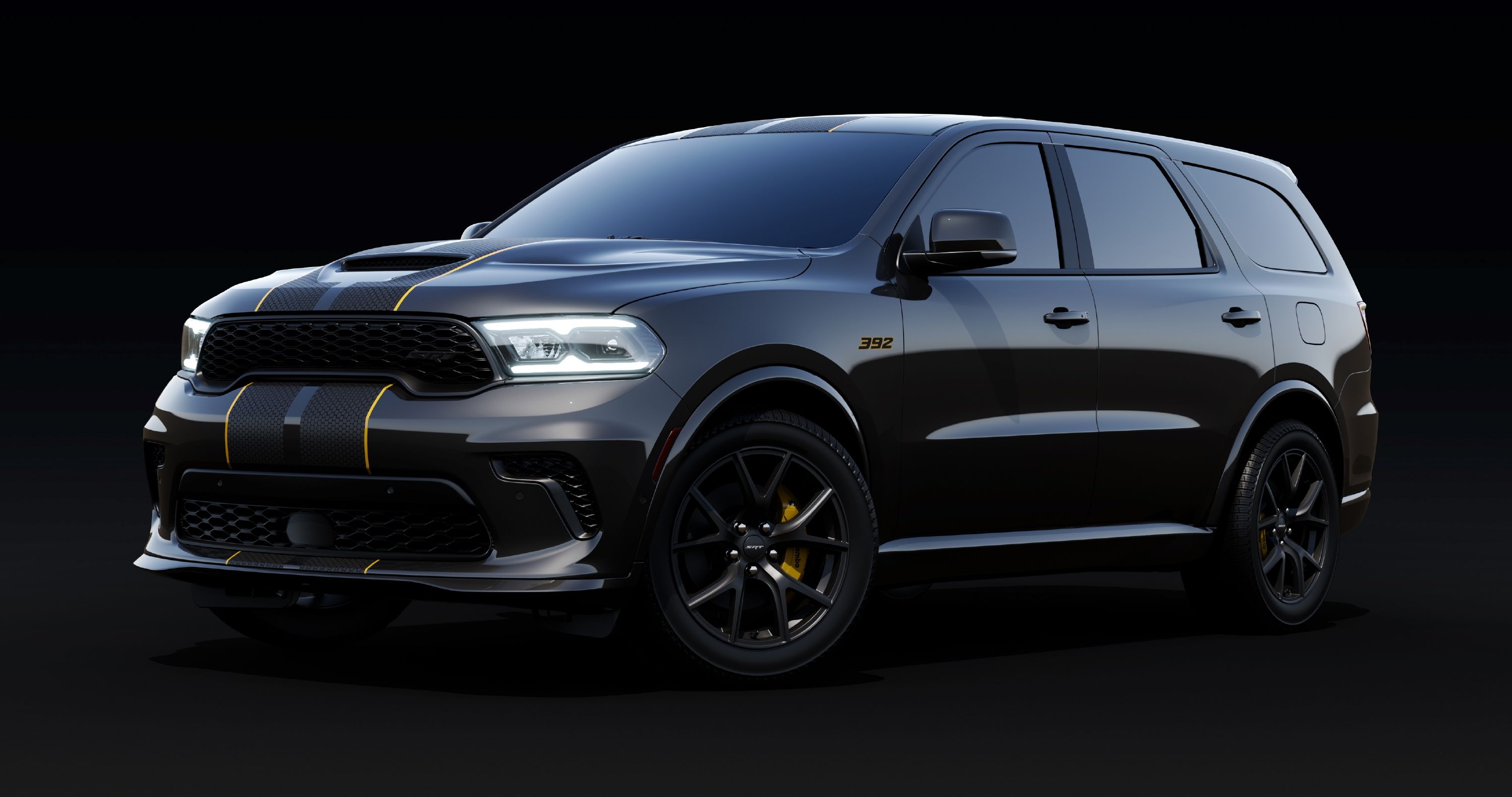 Dodge